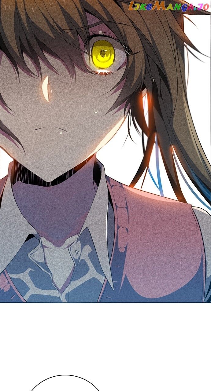 Zero Game Chapter 210 10